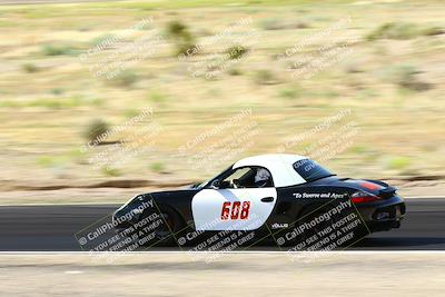 media/Sep-16-2023-PCA San Diego (Sat) [[4ecc9186e6]]/3-Yellow/session 1 turn 4b/